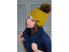 ����� ������� ������ A11-10-53.1 ������� 1500 �.