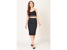 ����1511001202 - 581+%.jpg