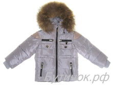 ������ �/� MAGIC CRANE ����� 937 - 3500 ���.