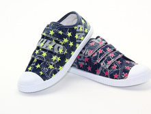 WJ-13-025 green star+red star (31-36) - 385+%.jpg