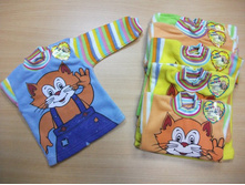 ���.0846 �������� ���� ���-�� 68,74,80,86 �-159 ���.jpg