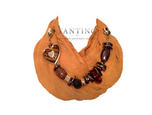 SVB-0175B-1-650 �..jpg