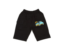 hhs14-1311 black ������ 216�.