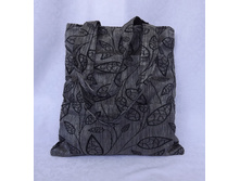 ��� �����