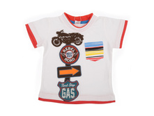 SS1583129 ������� 287�.