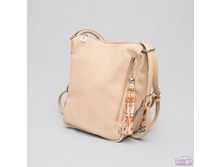 ����� ������� 481 ���/������ 19R4/1277-2 ���� 820 �