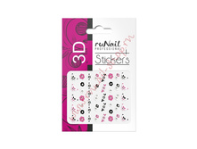 1707-24 ���.jpg