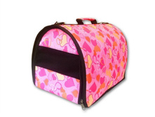 ����� ��������� "LUX" LM5204