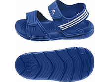 adidas-sandalii-detskie-b40663.jpg