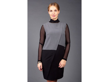 ����������!!!!