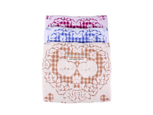 ��������� �������� №4029.jpg