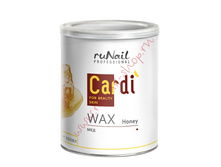 2037 ���� ��� ��������� Cardi, 800 ��, ���-285 ���.jpg