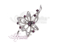 Milanje ����� c ����������� Swarovski.5560-2252-7096_795.00 ���.JPG