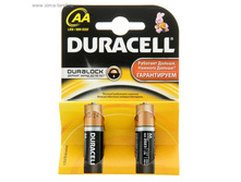 ��������� ����������� Duracell �� MN1500 ����� 2 �� ���.849335  ���� 58,44 ���. 3 ��.jpg