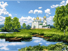 ������ �����