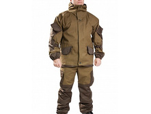 kostum_palatka_new 1.jpg