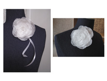 ����������� ������.