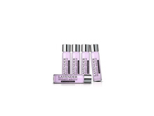 The Skin House Lavender Intensive Ampoule ����������� ��������� ��������� � ���������� ������� 1295 ���.jpg