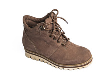 474 ������-���������� �����