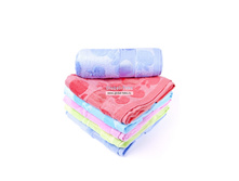 ��������� �������� №��-003-14.jpg