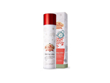 Shara Shara A-Clearing Calming Lotion ������������� ������ � ���������� ��� ���������� ���� 756,25 ���.jpg