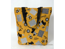 ������� ������.jpg