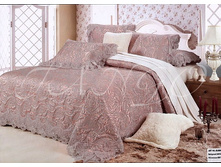 ���. BL6*00 ��� 21*60-1*2