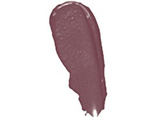 ����� ��������