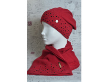 ����� ������ 1 J1-1-361 ������� 1100 �.