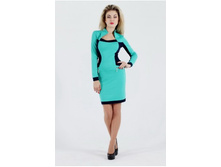 10529 ���. 1067���.