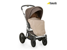 ������� Hauck King Air Trioset ( sand) ���� 41 414 ��� 4.jpg