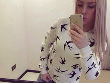 ����� �����-����� �����