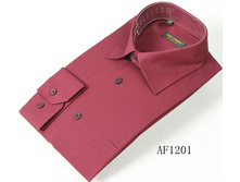 AF1201.==499  ���