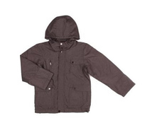 FT1386 ������ 1033�.