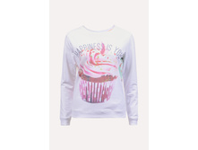 ���������1511164439(205) - 908+%.jpg