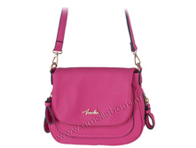 A976109 ������ 1300.jpeg