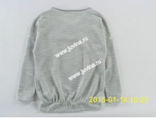 IMG_7012 (����������).jpg