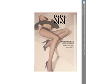 catalog ����.jpg