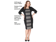 5�192��� (1).jpg