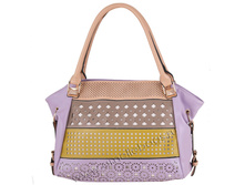 A976142 ��������� 1480.jpeg