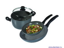 Stoneline(R) ����� ������  �� 4-� ��������� ���. WX 7490-7260 ������