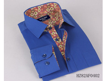 HZ82AF0402==550���.