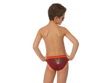 ������ ��� ��������� �����. ���.jpg