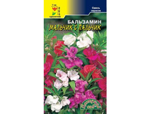 ��������� �������� ������� � ������� 9 ���. (�������� 2 ��.).jpg