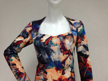 ��.7-182 ������.JPG