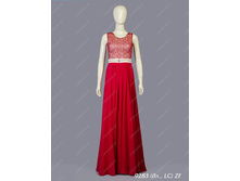 9283 (��., LC) ZF.jpg