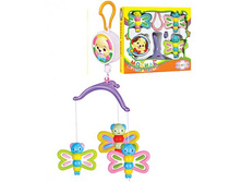 340G ������, ��������-����������-���� �������, � �����. �����., ���., (5 � ���), (3 ��) 199 �.jpg