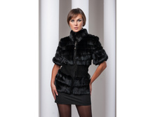 ����� �� ����� M-19 22.jpeg