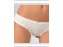 JADEA 2001-C. �����. 219 ���.jpg