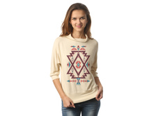 ��3� - 1024 - �������  ���. ������� ���� �������� � ���. �������� ������� №8.jpg